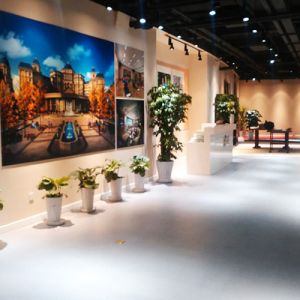 新基建时代医院建设要向国际看齐</a>