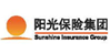 阳光保险集团