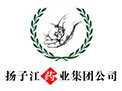 扬子江药业