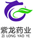 紫龙药业