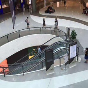 其它应用领域解决方案