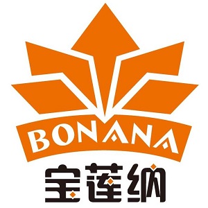 宝莲纳部分合作企业